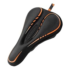 Jfyujhsgn bike seat for sale  Delivered anywhere in USA 