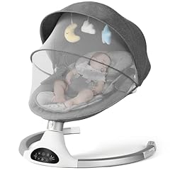 Baby swing infants for sale  Delivered anywhere in USA 