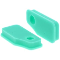 Hifi filter 10000 usato  Spedito ovunque in Italia 