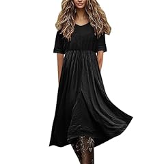 White dresses women for sale  Delivered anywhere in UK