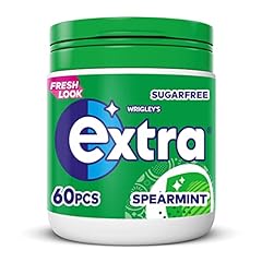 Extra chewing gum for sale  Delivered anywhere in Ireland