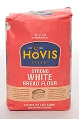 Hovis bread flour for sale  Delivered anywhere in UK