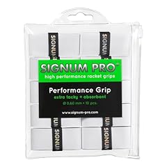 Signum pro performance gebraucht kaufen  Wird an jeden Ort in Deutschland