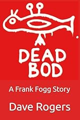 Dead bod for sale  Delivered anywhere in UK
