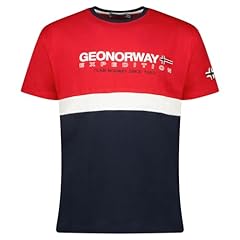 Geographical norway jdouble usato  Spedito ovunque in Italia 