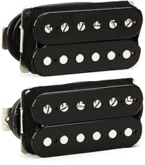 Seymour duncan alnico for sale  Delivered anywhere in USA 