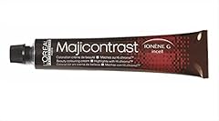 Loreal maji contrast gebraucht kaufen  Wird an jeden Ort in Deutschland