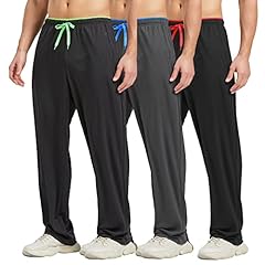 Surpa men athletic for sale  Delivered anywhere in USA 