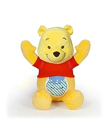 Clementoni 17275 disney gebraucht kaufen  Wird an jeden Ort in Deutschland