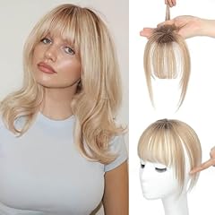 Fine plus hair gebraucht kaufen  Wird an jeden Ort in Deutschland