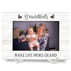 Luipk grandparents gift for sale  Delivered anywhere in USA 