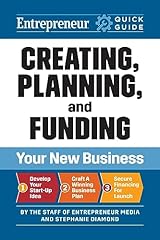 Creating planning funding for sale  Delivered anywhere in USA 