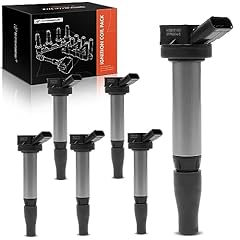 Premium 6pcs ignition for sale  Delivered anywhere in USA 