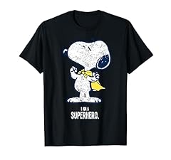 Peanuts snoopy super gebraucht kaufen  Wird an jeden Ort in Deutschland