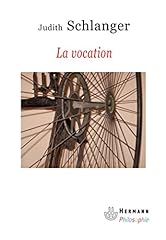 Vocation d'occasion  Livré partout en France