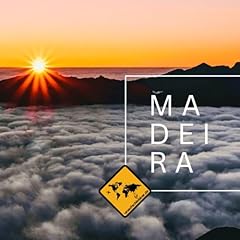 Madeira portugiesische insel gebraucht kaufen  Wird an jeden Ort in Deutschland