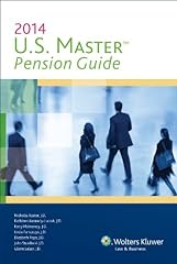 Master pension guide for sale  Delivered anywhere in USA 