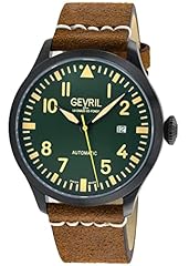 Gevril men vaughn for sale  Delivered anywhere in USA 