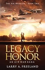 Legacy honor the d'occasion  Livré partout en France