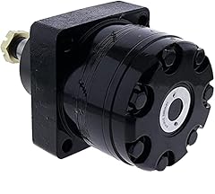 Ztuoauma wheel motor for sale  Delivered anywhere in USA 