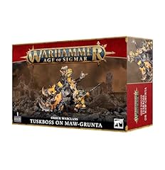 Games workshop age for sale  Delivered anywhere in UK