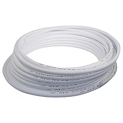 Pex tubing inch for sale  Delivered anywhere in USA 