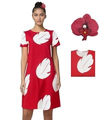 Ayyohon lilo costume d'occasion  Livré partout en France