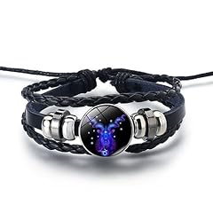 Lrioehny spirit bracelets for sale  Delivered anywhere in USA 