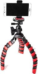 Tronicxl tripod flessibile usato  Spedito ovunque in Italia 