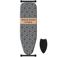 Caius ironing board for sale  Delivered anywhere in USA 