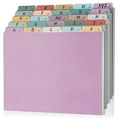 Set alphabet file for sale  Delivered anywhere in USA 