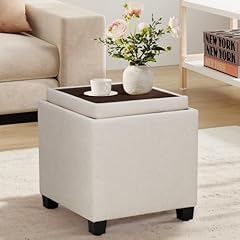 Colamy fabric square for sale  Delivered anywhere in USA 