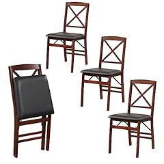 Giantex folding dining for sale  Delivered anywhere in USA 