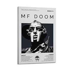 Doom music figures for sale  Delivered anywhere in UK