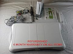 Nintendo wii system for sale  Delivered anywhere in USA 