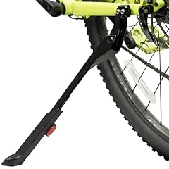 Bike kickstand easy for sale  Delivered anywhere in USA 