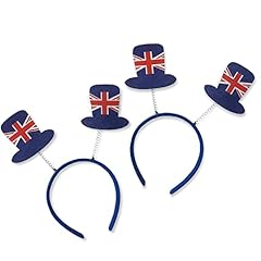 Lizzy 2pcs union for sale  Delivered anywhere in UK