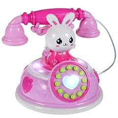 Toyandona téléphone simulé d'occasion  Livré partout en France