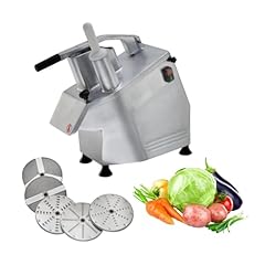 Gastrohero gemüseschneider el gebraucht kaufen  Wird an jeden Ort in Deutschland