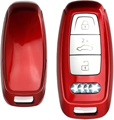 Nordecco coque clé d'occasion  Livré partout en Belgiqu