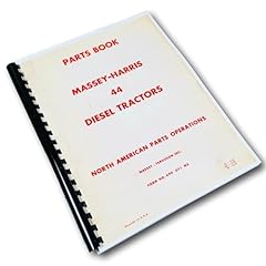 Massey harris ferguson for sale  Delivered anywhere in USA 