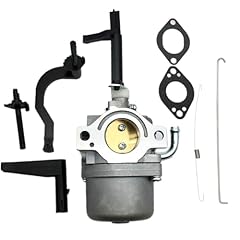 Lizapus carburetor compatible for sale  Delivered anywhere in USA 