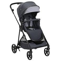 Chicco poussette seety d'occasion  Livré partout en France