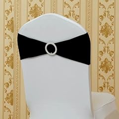 Lnkugn 10pcs chair for sale  Delivered anywhere in UK