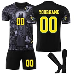 Brazil football kits for sale  Delivered anywhere in UK