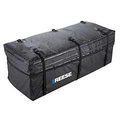 Reese 1044000 olympia for sale  Delivered anywhere in USA 