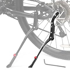 Jkgbuk bike kickstand for sale  Delivered anywhere in UK