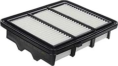 Fram extra guard for sale  Delivered anywhere in USA 