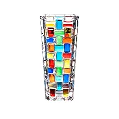 Joy perfvme vaso usato  Spedito ovunque in Italia 