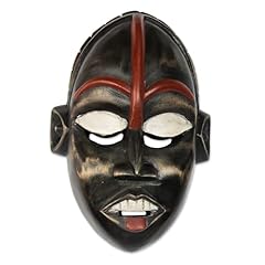 Novica hand carved for sale  Delivered anywhere in USA 